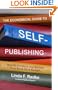 The Economical Guide to Self-Publishing