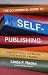 The Economical Guide to Self-Publishing
