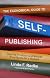 The Economical Guide to Self-Publishing