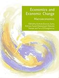 Economics and economic change