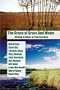 The Grace of Grass and Water: Writing in Honor of Paul Gruchow