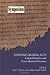 Contextualizing Acts: Lukan Narrative and Greco-Roman Discourse (Symposium Series (Society of Biblical Literature))