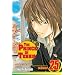 The Prince of Tennis, Volume 25