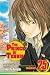 Search : The Prince of Tennis, Vol. 25 (Prince of Tennis)