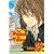 The Prince of Tennis, Vol. 25