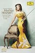 Mozart - Concertos, Sonatas, Trios (Mutter) [DVD] [2007]