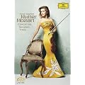 Mozart - Concertos, Sonatas, Trios (Mutter) [DVD] [2007]