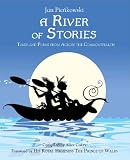 A river of stories : tales and poems across the Commonwealth