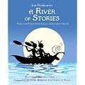 A River of Stories: Tales and Poems from Across the Commonwealth
