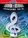 Books : The Red Book 10 Years of Pop Music History 1990-2000 (Remembering the 90's)