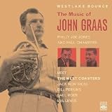 The Music Ofpar John Graas