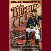 The Blighted Cliffs | [Edwin Thomas]