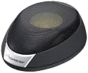Pioneer TS-CX7 Center Channel Speaker