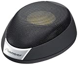 Pioneer TS-CX7 Center Channel Speaker