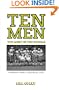Ten Men You Meet in the Huddle: Lessons from a Football Life