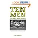 Ten Men You Meet in the Huddle: Lessons from a Football Life