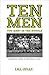 Ten Men You Meet in the Huddle: Lessons from a Football Life