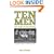 Ten Men You Meet in the Huddle: Lessons from a Football Life
