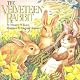 The Velveteen Rabbit