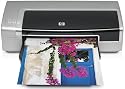 hp photsmart pro B8350