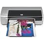 hp photsmart pro B8350