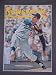 Sandy Koufax Los Angeles Dodgers October 11 1965 Newsweek Magazine Professionally Matted Cover 11 X 14 Inch Size Delivered Ready For Framing