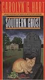 Southern Ghost