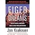 Eiger Dreams: Ventures Among Men And Mountains