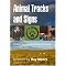 Animals in fact and fiction