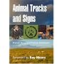 Animal Tracks and Signs (Pocket Nature Guide)