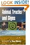 Animal Tracks and Signs (Pocket Nature Guide)