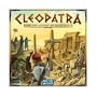 Cleopatra And The Society of Architects
