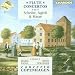 Classical Music : Flute Concertos by Scheibe, Agrell & Hasse