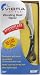 Vibra Style Vibrating Heat Razor Hair Cutting Scissor