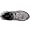 Saucony Men's ProGrid Stabil CS Running Shoe