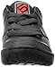 Five Ten Men's Freerider VXI Shoe