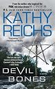 Devil Bones
