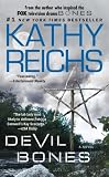 Devil Bones