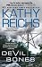 Devil Bones: A Novel (Temperance Brennan) Thumbnail