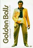 Golden Balls