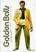 DVD : Golden Balls