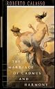 The Marriage of Cadmus and Harmony