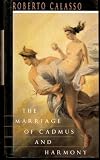 The Marriage of Cadmus and Harmony