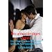 Hei�e eBooks, tolle B�cher und super Sound!