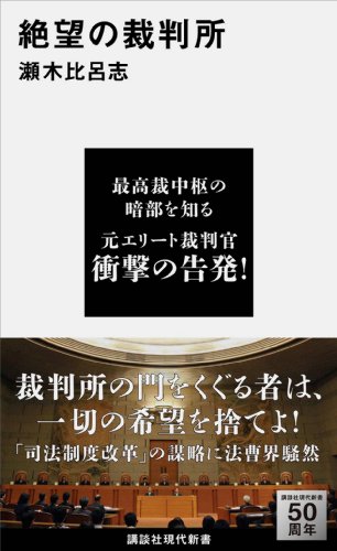 ��˾�κ�Ƚ�� (���̼Ҹ��忷��)