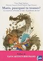 Marie, pourquoi tu tousses ? Ecololo et Lala et la pollution de l'air