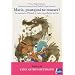 Marie, pourquoi tu tousses ? Ecololo et Lala et la pollution de l'air