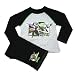 Star Wars Clone Wars Pyjamas | Yoda | Age 5 to 6 Years