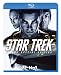 DVD�u�X�^�[�E�g���b�N [Blu-ray]�v