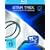 Raumschiff Enterprise - Staffel 2 [Blu-ray]
